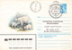 USSR - SMALL COLLECTION ARCTIS/ANTARCTIC COVERS / QG105 - Colecciones