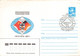 USSR - SMALL COLLECTION ARCTIS/ANTARCTIC COVERS / QG105 - Collezioni