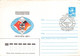 USSR - SMALL COLLECTION ARCTIS/ANTARCTIC COVERS / QG105 - Collections