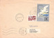 Delcampe - USSR - SMALL COLLECTION ARCTIS/ANTARCTIC COVERS / QG105 - Colecciones