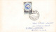 Delcampe - USSR - SMALL COLLECTION ARCTIS/ANTARCTIC COVERS / QG105 - Colecciones