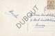 Postkaart/Carte Postale GEEL - Panorama (C1153) - Geel