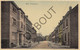 Postkaart/Carte Postale GEEL - Collegestraat (C1090) - Geel
