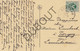 Postkaart/Carte Postale RIJMENAM - Dans Le Bois (C1151) - Bonheiden