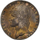 Monnaie, États Italiens, NAPLES, Joachim Murat, 12 Carlini, 1810, TTB+, Argent - Napels & Sicilië