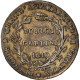 Monnaie, États Italiens, NAPLES, Joachim Murat, 12 Carlini, 1810, TTB+, Argent - Naples & Sicile