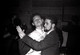 Photo Originale Gay & Playboy - Danse Et Son Couple Masculin De Danseurs Vers 1960/70 - Persone Anonimi