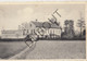 Postkaart/Carte Postale RETIE Rustoord Boesdijkhof (C1043) - Retie