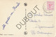 Postkaart/Carte Postale RETIE Rustoord Boesdijkhof (C1043) - Retie