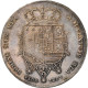 Monnaie, États Italiens, TUSCANY, Charles Louis, 10 Lire, 1807, SUP, Argent - Toscane