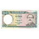 Billet, Bangladesh, 10 Taka, Undated (1997), KM:33, SPL+ - Bangladesh