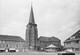 Kerk St.  Servatius @  Diepenbeek - Diepenbeek