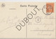 Postkaart/Carte Postale Environs D'OCQUIER - Château D'Ochain (C1019) - Clavier