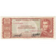 Billet, Bolivie, 50 Pesos Bolivianos, 1962, 1962-07-13, KM:162a, B+ - Bolivie