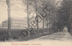 Postkaart/Carte Postale BEERLEGEM - Pensionnat De Beirlegem - Vue Générale (C1070) - Zwalm