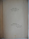 Un Grand Croyant Le Maréchal Foch Discours Prononcé Par T.S.F. à Radio-Paris Le Dimanche 24 Mars 1929 Par F LHANDE, R.P. - Weltkrieg 1914-18