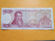 GRECE 100 DRACHMAI 1978 - Grecia