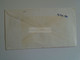 D184867  USA  Postal Stationery Cover  -  Feather River Rail Society - Portola Ca. - Marysville - Buffalo  22c  1988 - 1981-00