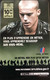 FRANCE  -  ARMEE  -  COD Carte - France Telecom  - AJACCIO -  10 Mn Offert -  Schede Ad Uso Militare