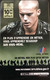 FRANCE  -  ARMEE  -  COD Carte - France Telecom  - AJACCIO -  10 Mn Offert - Militares