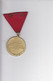 YUGOSLAVIA  --  YU ARMY  --  ORDEN, MEDAL  --  1941 - 1951  --  DESETO GODISNJICA JUGOSLOVENSKE ARMIJE - Sonstige & Ohne Zuordnung