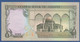 JORDAN - P.18f – 1 Dinar ND (1975-1992) UNC / See Photos - Jordanie