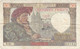 Billet 50 F Jacques Coeur Du 13-2-1941 FAY 19.06 Alph. N.41 DATE RARE - 50 F 1940-1942 ''Jacques Coeur''