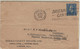 Kerala Calicut Estates Ltd London 1946 > Karai Kudi - Covers & Documents