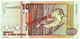 CAPE VERDE - 1000 ESCUDOS - 01.07.2002 - Pick 65.s2 - Unc. - ESPÉCIMEN In RED - 1 000 - Cape Verde