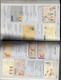 Catalogue  YVERT ET TELLIER TOME 1bis, MONACO Et Des TOM, Année 2008 - Autres & Non Classés