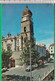 STIGLIANO. Chiesa San Antonio. Matera. Macelleria Equina. Carne Equina. . 26 XXX - Matera