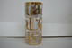 LOLITA LEMPICKA  LE" L"  SUPERBE  VAPO VIDE CONTENAIT 40 Ml  LIRE ET VOIR!! - Unclassified