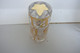 LOLITA LEMPICKA  LE" L"  SUPERBE  VAPO VIDE CONTENAIT 40 Ml  LIRE ET VOIR!! - Non Classificati