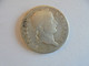 1 FRANC NAPOLEON 1813 / B / - Altri & Non Classificati