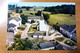 Villers Sur Semois Etalle. Eglise Romane Vue Aerienne - Etalle