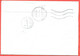 Bulgaria 2004.The Envelope  Passed Through The Mail. - Covers & Documents