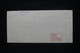 CHINE - Enveloppe Pour La France En 1993 - L 108476 - Briefe U. Dokumente