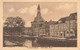 Leidschendam Hervormde Kerk BV100 - Leidschendam