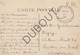 Postkaart/Carte Postale STAVELE - Panorama  (C1047) - Alveringem