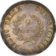 Monnaie, États Italiens, NAPLES, Joachim Murat, 2 Lire, 1813, SUP, Argent - Napoleónicas