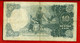 LATVIA LETTLAND 10 LATU 1938 P 29b FISHERMEN 580 - Letland