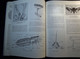 Delcampe - Biologie - - Inleiding - Athenea Lycea - Studieboek Inleiding To Biologie - D.G. Mackean - 263 Pages - Hardcover - Schulbücher