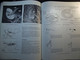 Delcampe - Biologie - - Inleiding - Athenea Lycea - Studieboek Inleiding To Biologie - D.G. Mackean - 263 Pages - Hardcover - Scolastici