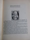 De Nederlandse Volksboeken - Door L. Debaene - 1951 - Middelnederlands Dialect Folklore Heemkunde - Geschichte