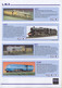 Catalogue DJH MODEL LOCO 2006/07 Precision OO Scale Locomotive Kits & RTR - English