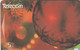 New Zealand, NZ-G-111, 1995 Christmas Decorations, $5 Christmas Decorations, 2 Scans. - Noel