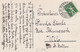 Suisse - Châteaux - Rorschach - Le Château - Circulée 20/11/1916 - Au