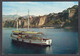 120045/ SORRENTO, Hotel *Loreley* Visto Dal Porto - Altri & Non Classificati