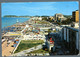 °°° Cartolina - Misano Adriatico Panorama Viaggiata (l) °°° - Rimini