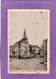 54 Mont-sur-Meurthe Guerre 1914 15 Village Et Clocher De  Mont-sur-Meurthe - Sonstige & Ohne Zuordnung